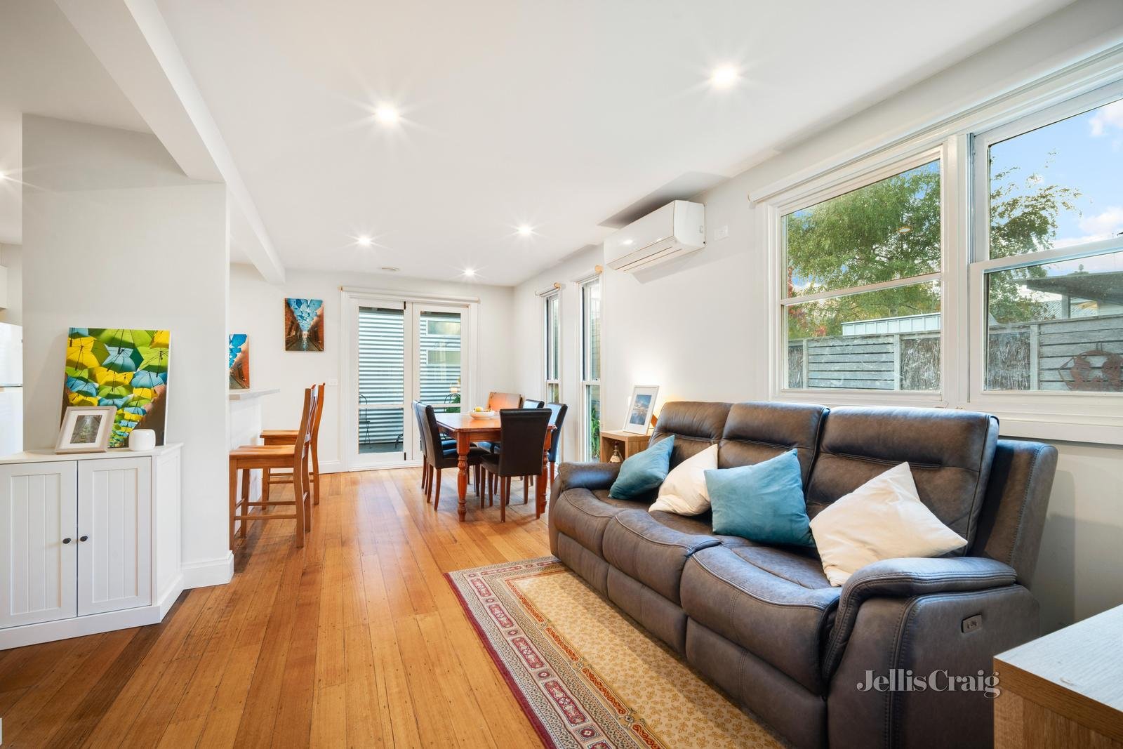 226 Errard Street South, Ballarat Central image 6