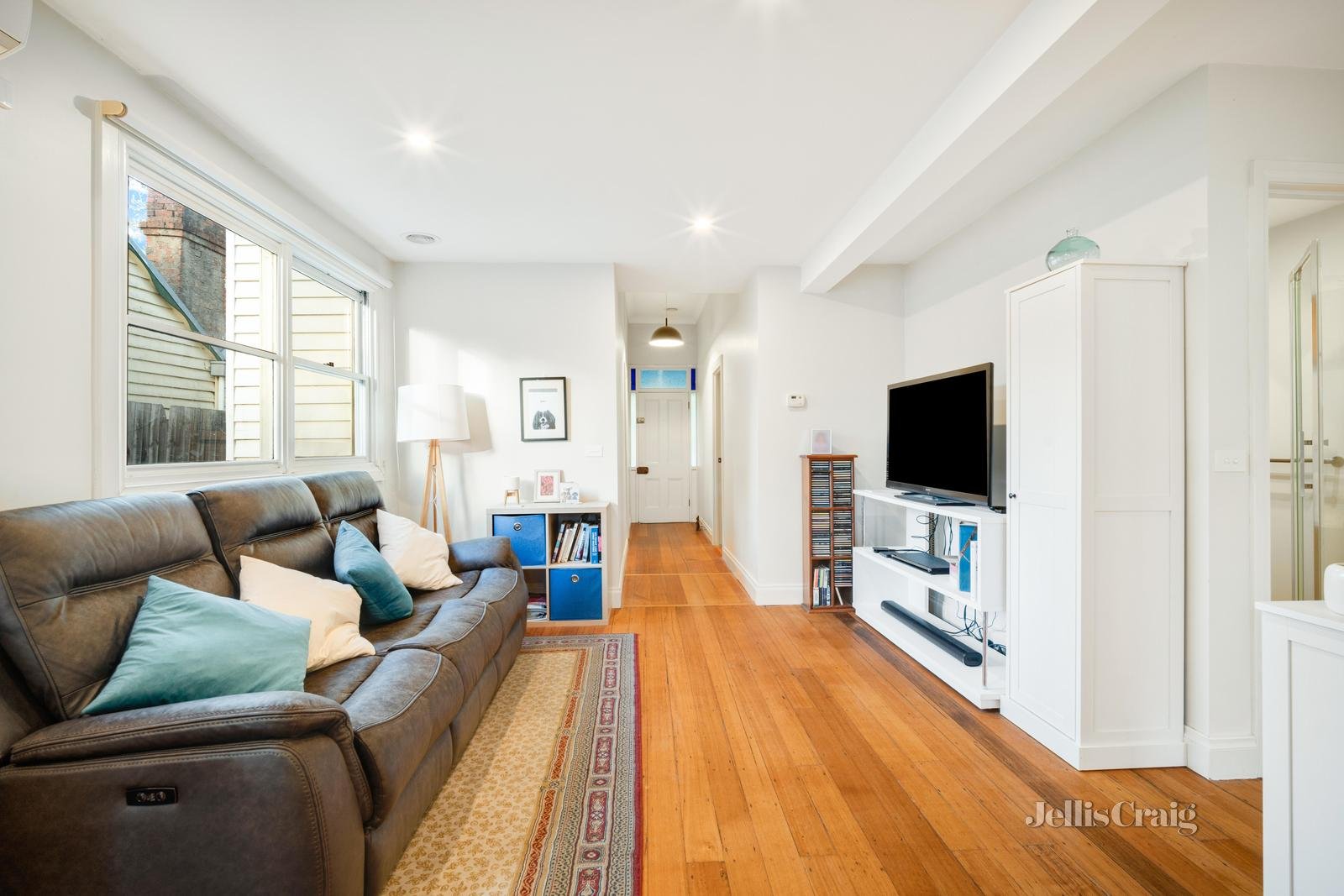 226 Errard Street South, Ballarat Central image 7