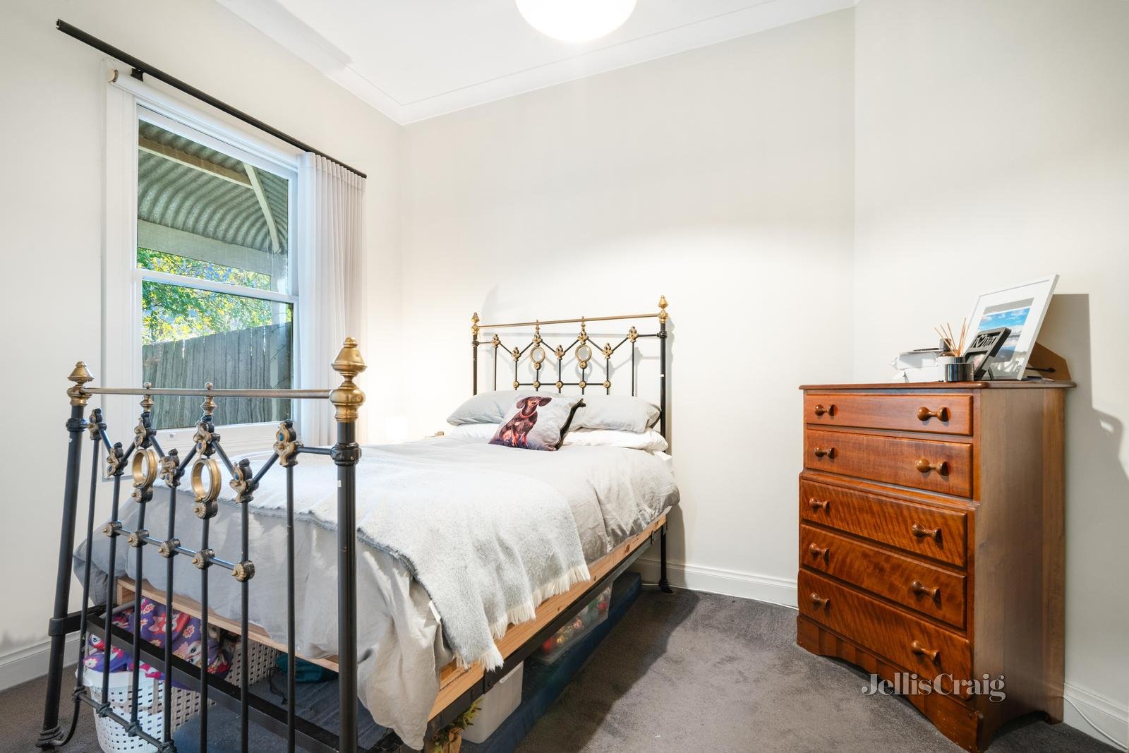 226 Errard Street South, Ballarat Central image 8