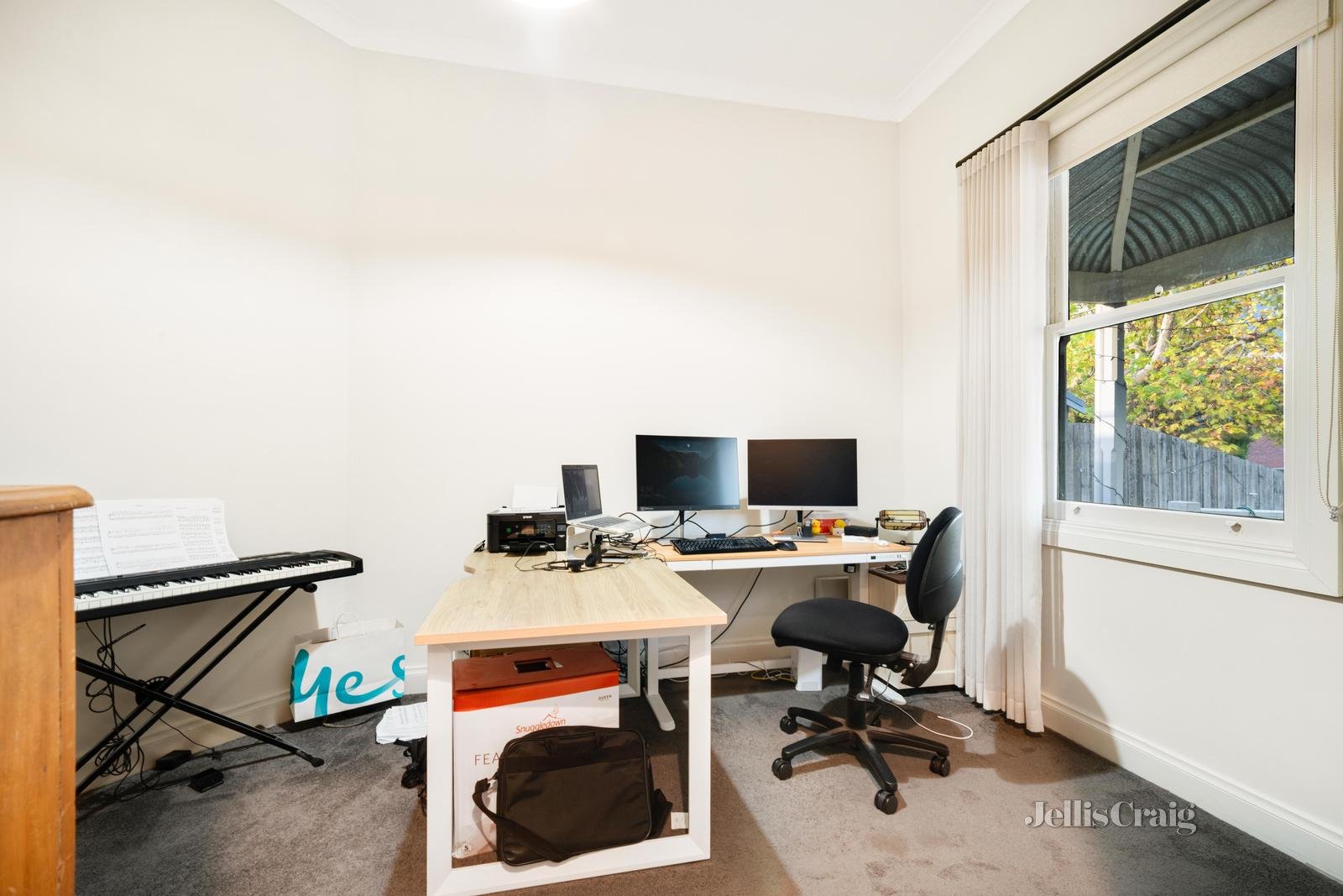 226 Errard Street South, Ballarat Central image 9