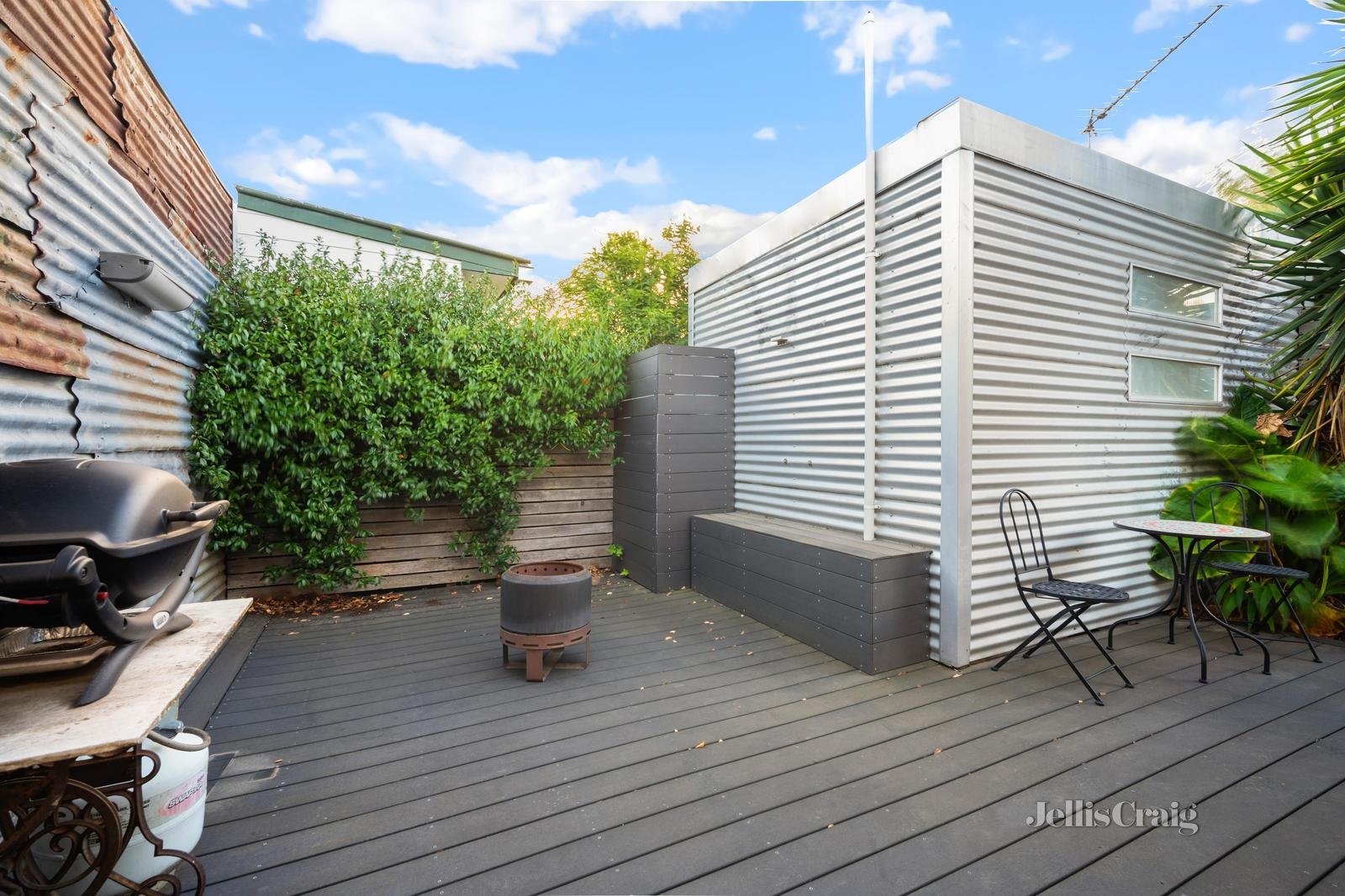 226 Errard Street South, Ballarat Central image 11