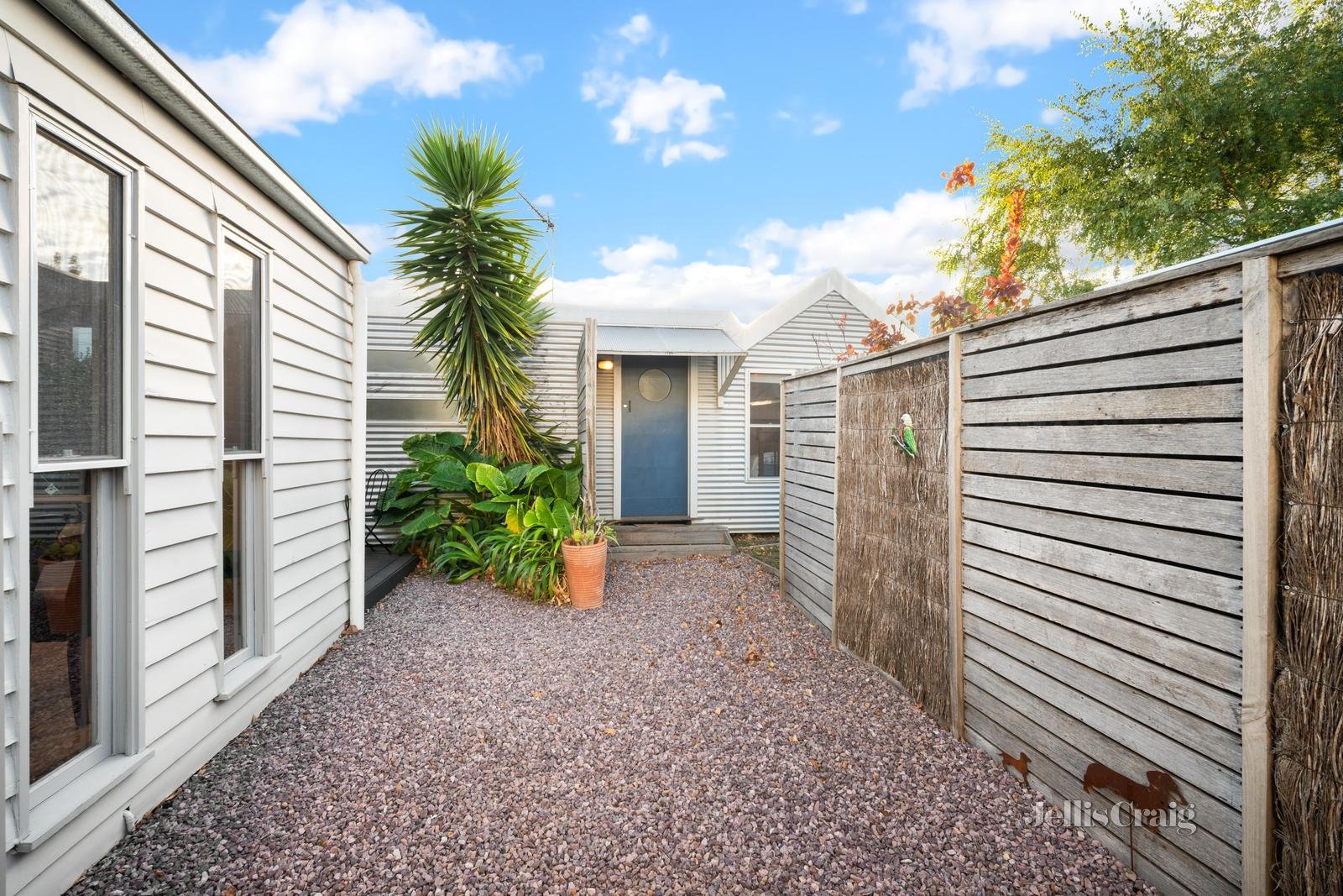 226 Errard Street South, Ballarat Central image 13