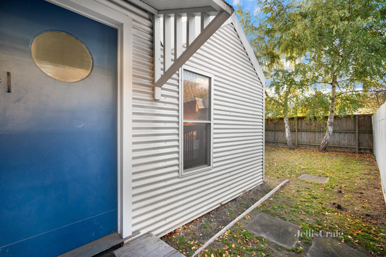 226 Errard Street South, Ballarat Central image 14