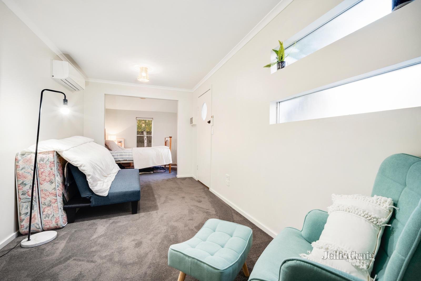 226 Errard Street South, Ballarat Central image 15