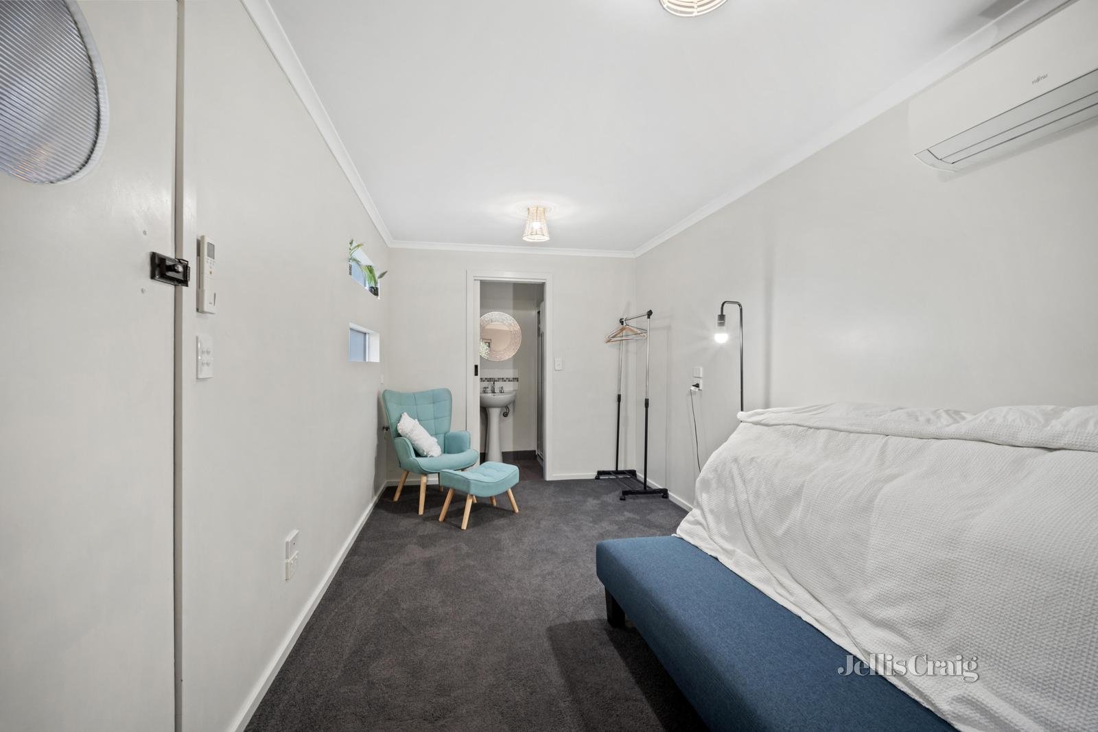 226 Errard Street South, Ballarat Central image 16