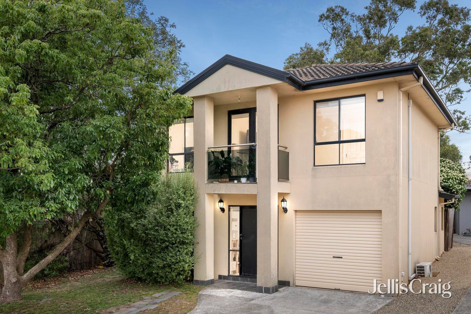 2/26 Ervin Road, Kilsyth image 1