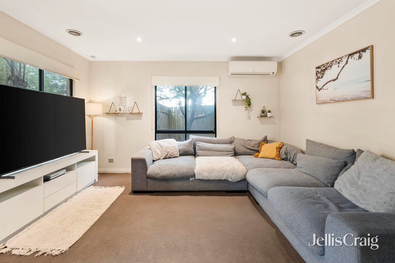 2/26 Ervin Road, Kilsyth image 2