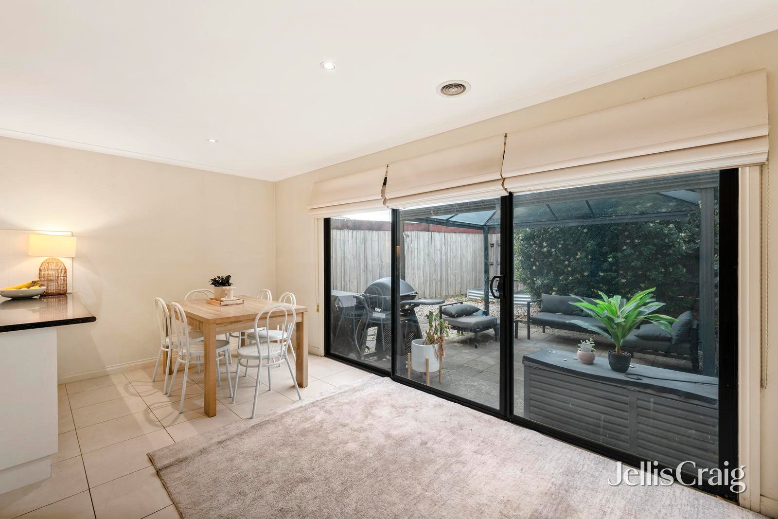 2/26 Ervin Road, Kilsyth image 5