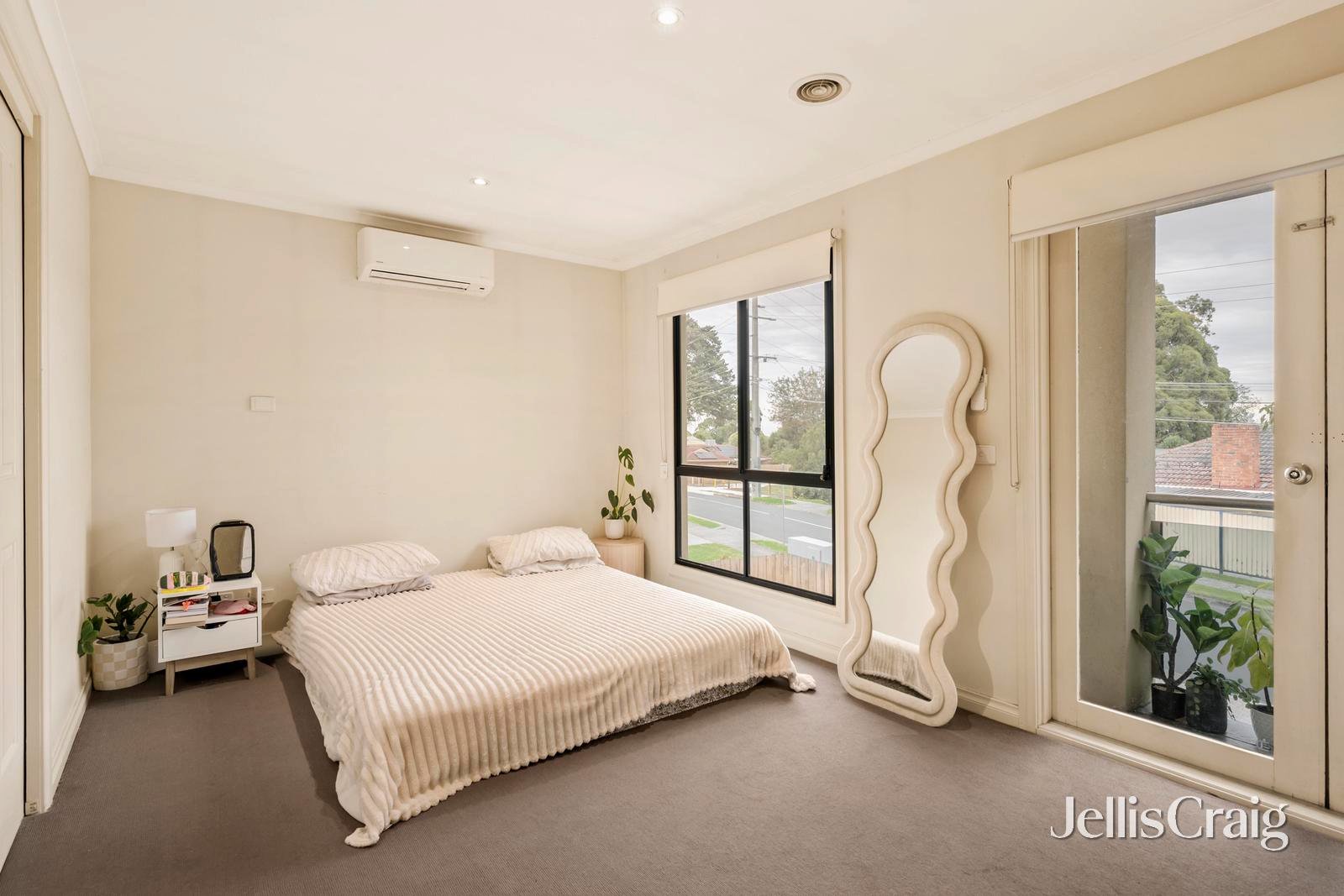 2/26 Ervin Road, Kilsyth image 6