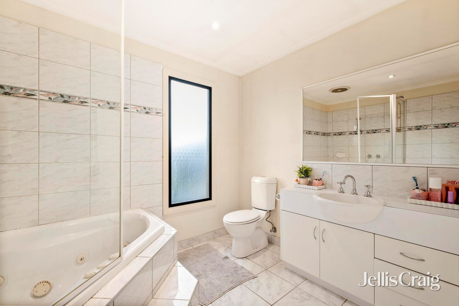 2/26 Ervin Road, Kilsyth image 7