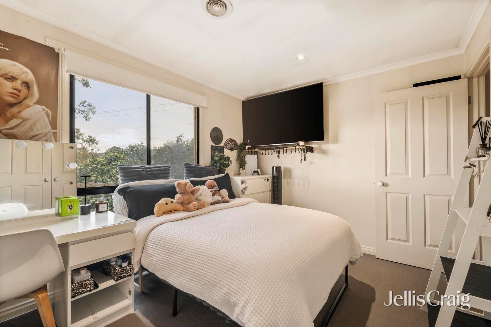 2/26 Ervin Road, Kilsyth image 8