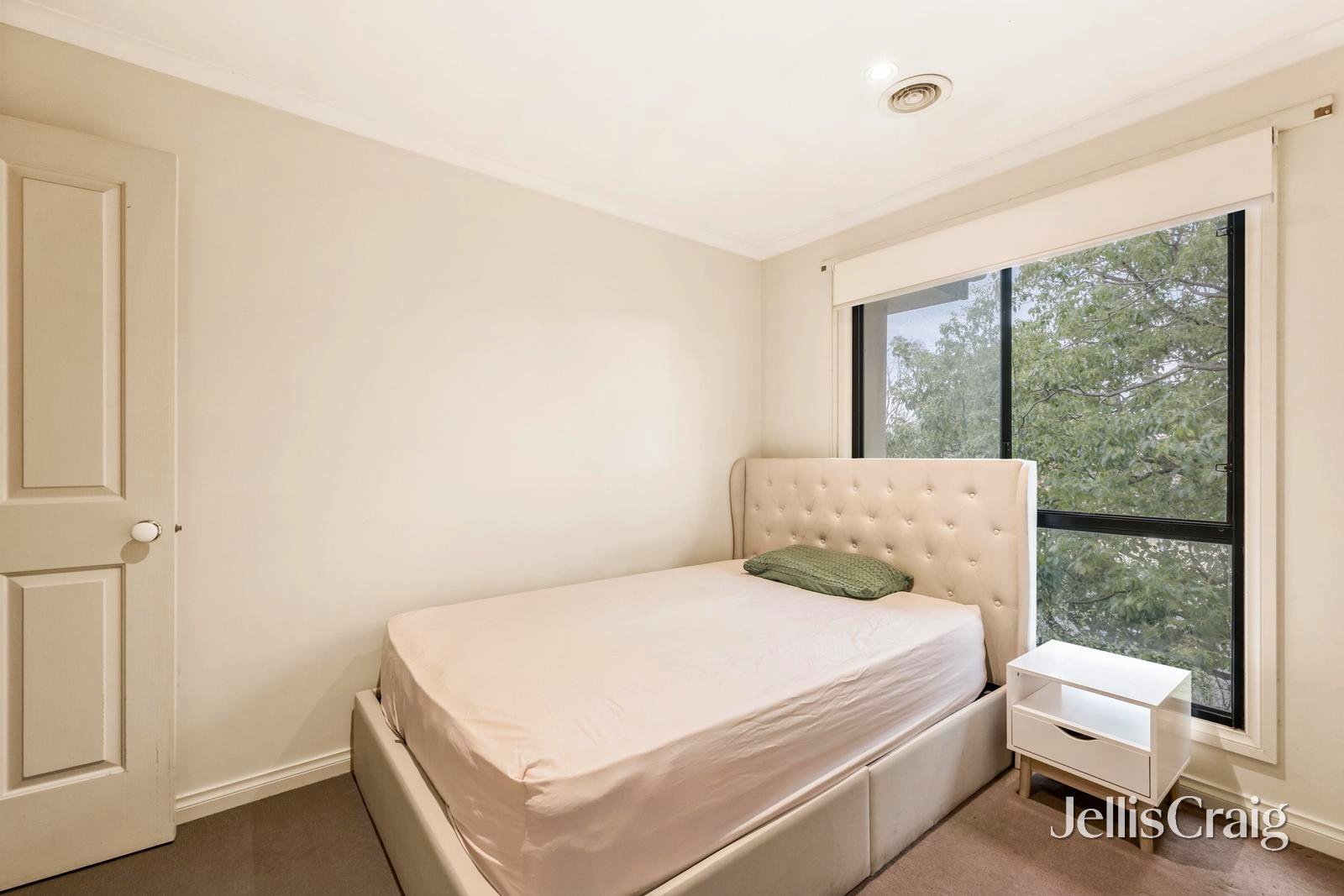 2/26 Ervin Road, Kilsyth image 9