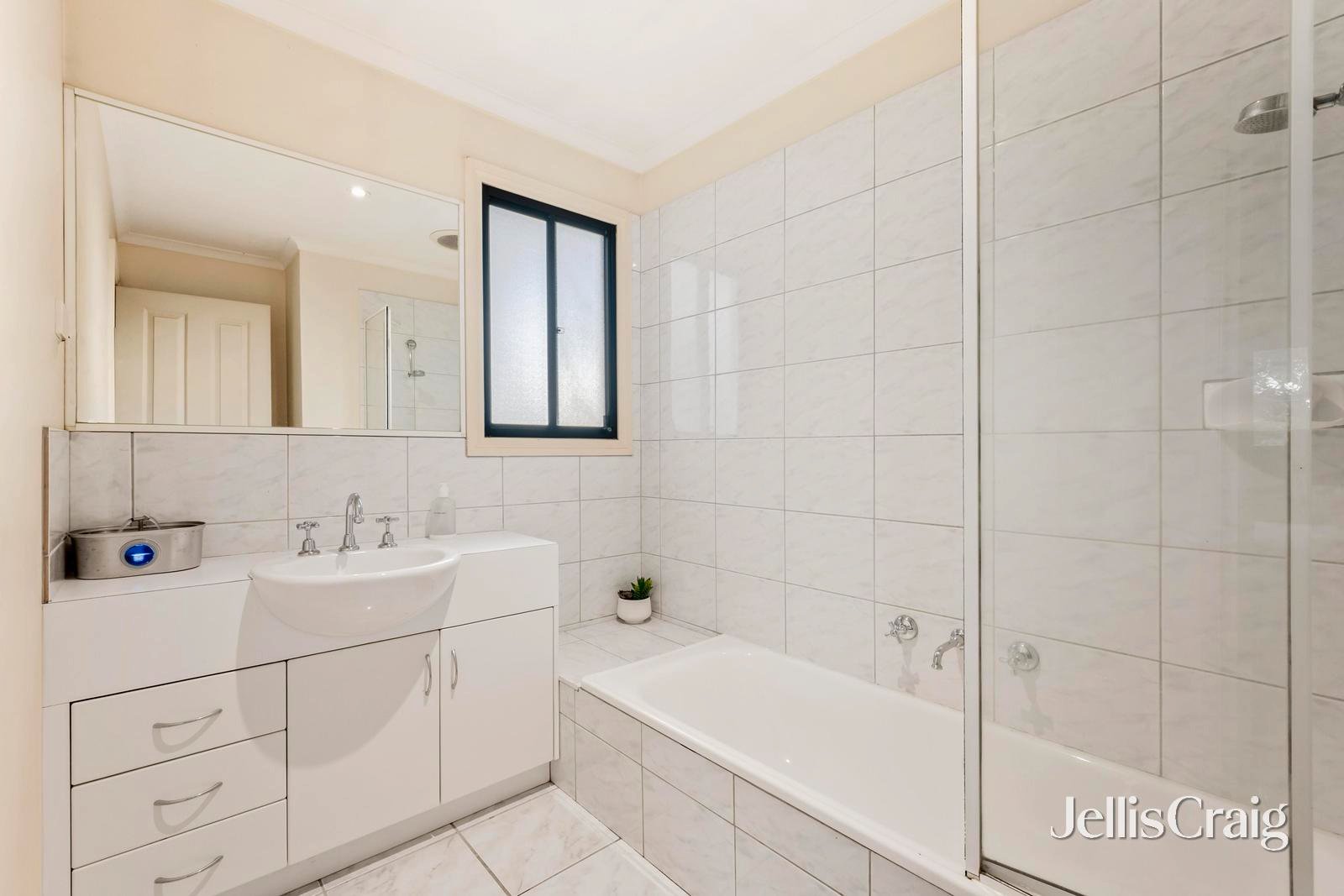 2/26 Ervin Road, Kilsyth image 10