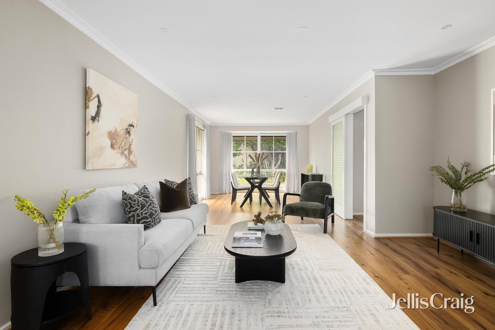 2/26 Ferndale Road, Glen&nbsp;Iris image 2