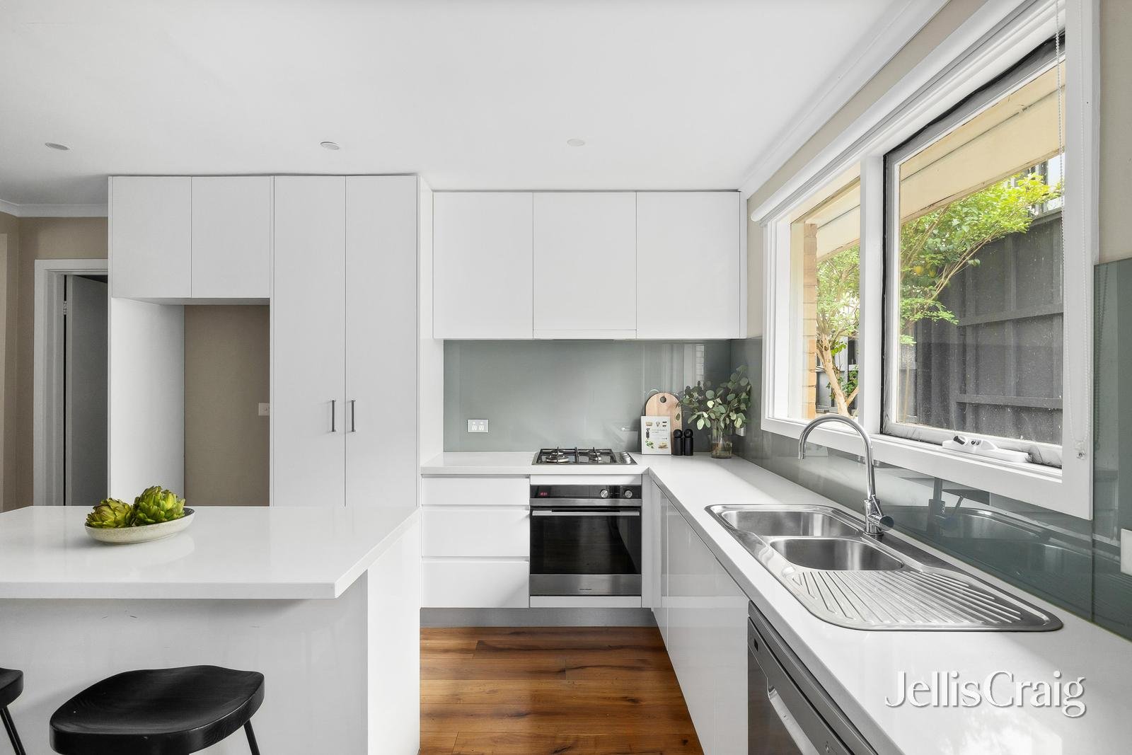 2/26 Ferndale Road, Glen&nbsp;Iris image 4