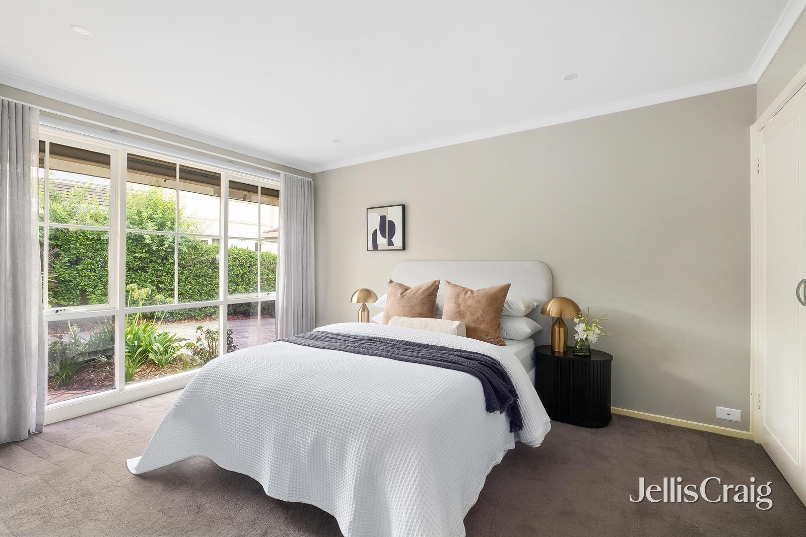2/26 Ferndale Road, Glen&nbsp;Iris image 5