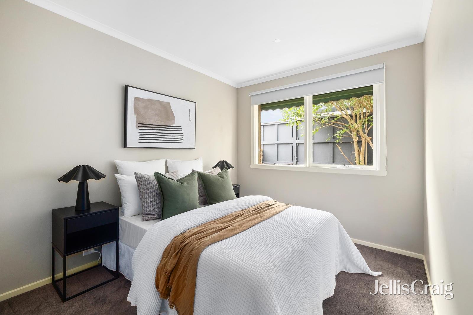 2/26 Ferndale Road, Glen&nbsp;Iris image 6