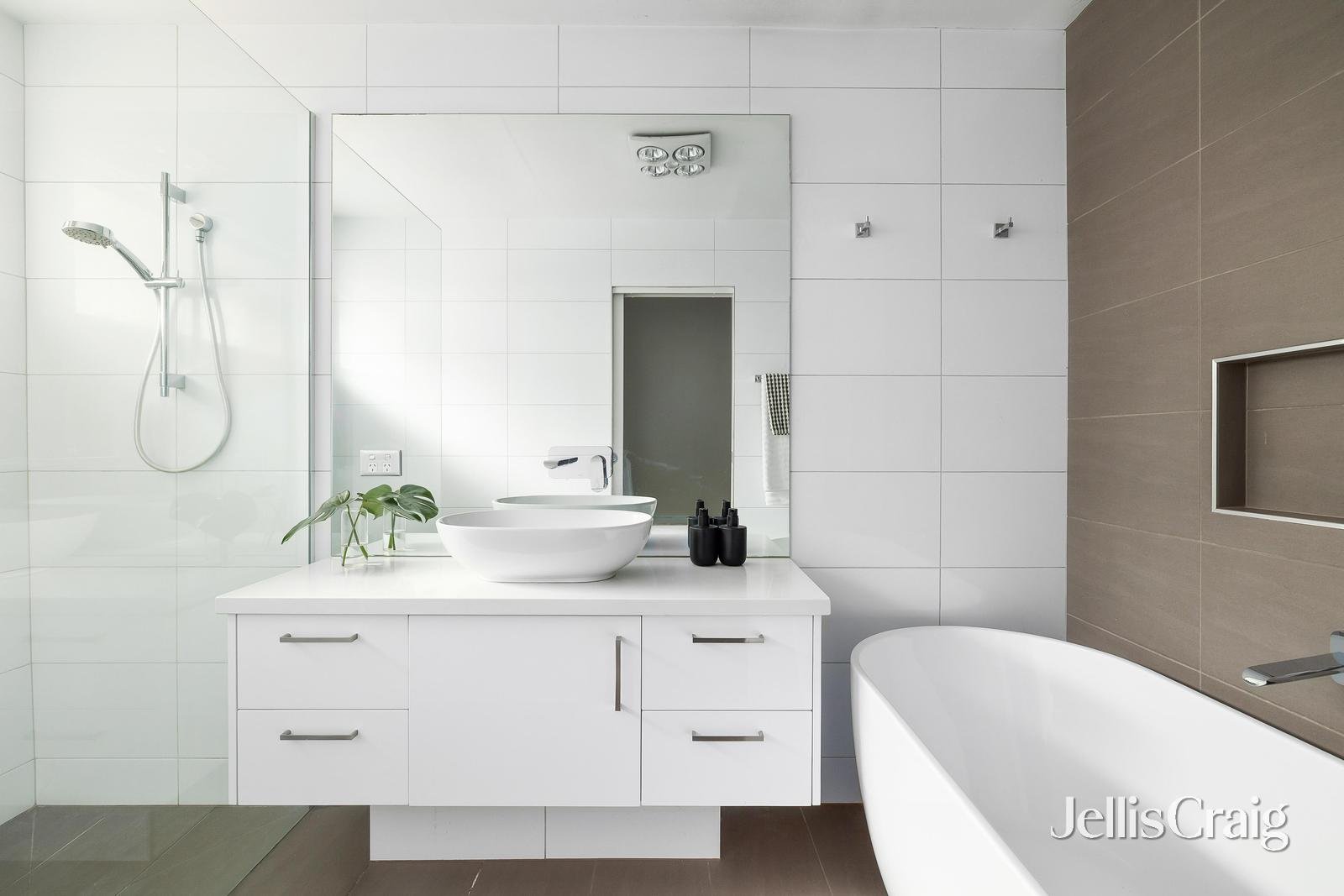 2/26 Ferndale Road, Glen&nbsp;Iris image 7