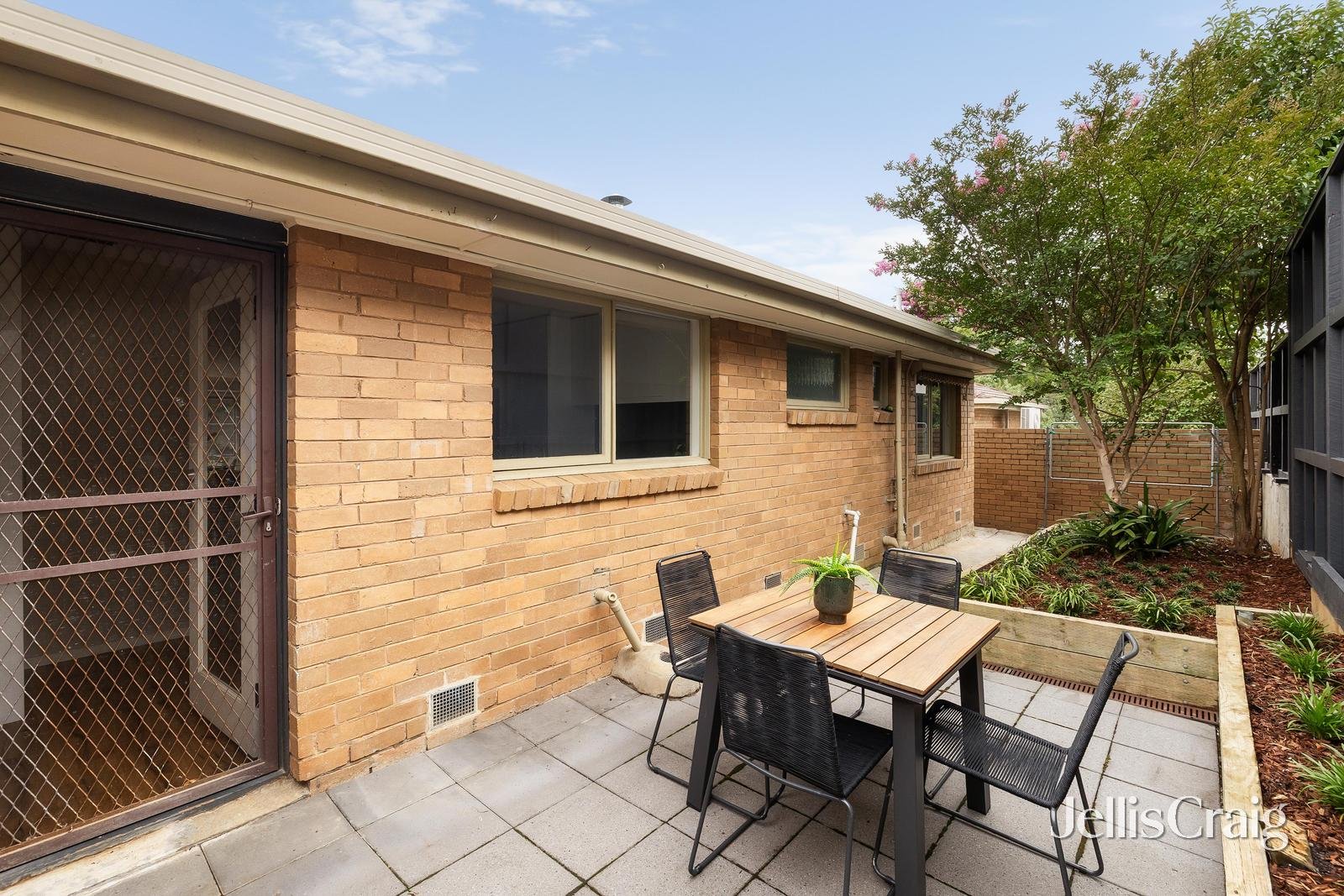 2/26 Ferndale Road, Glen&nbsp;Iris image 8