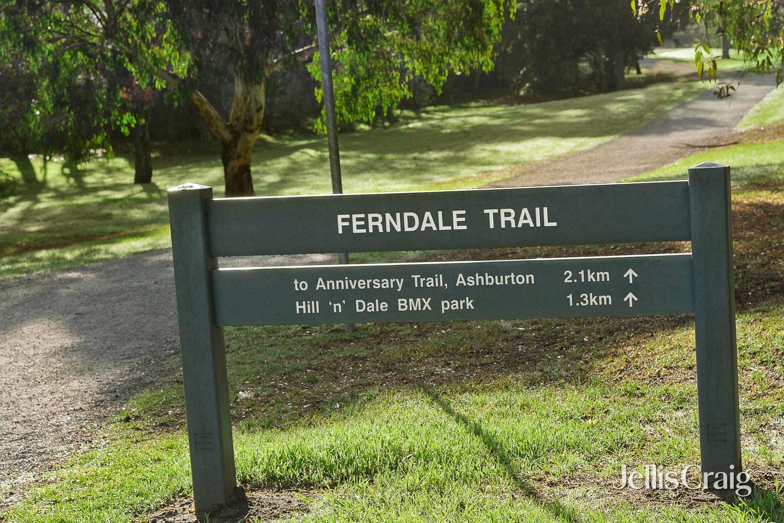 2/26 Ferndale Road, Glen&nbsp;Iris image 10