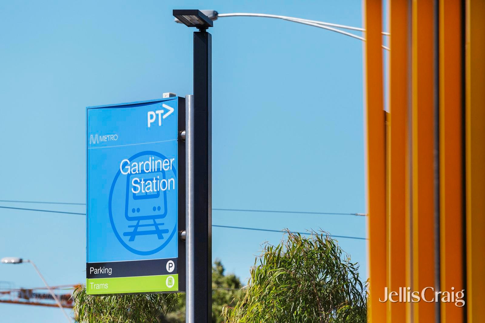 2/26 Ferndale Road, Glen&nbsp;Iris image 11