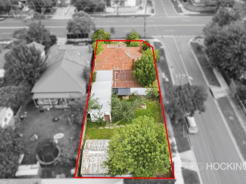 226 Francis Street, Yarraville image 2