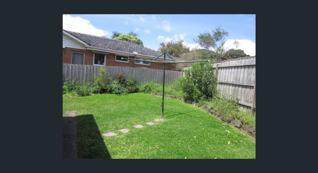 226 Gallaghers Road, Glen Waverley image 7