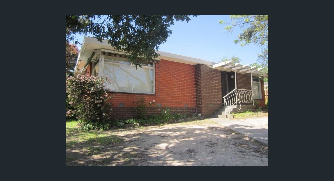 226 Gallaghers Road, Glen Waverley image 8