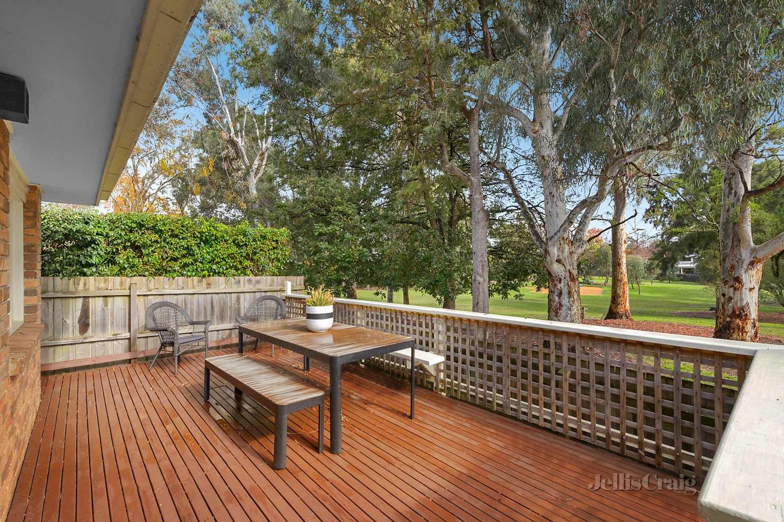 2/26 Goodwin Street, Blackburn image 4