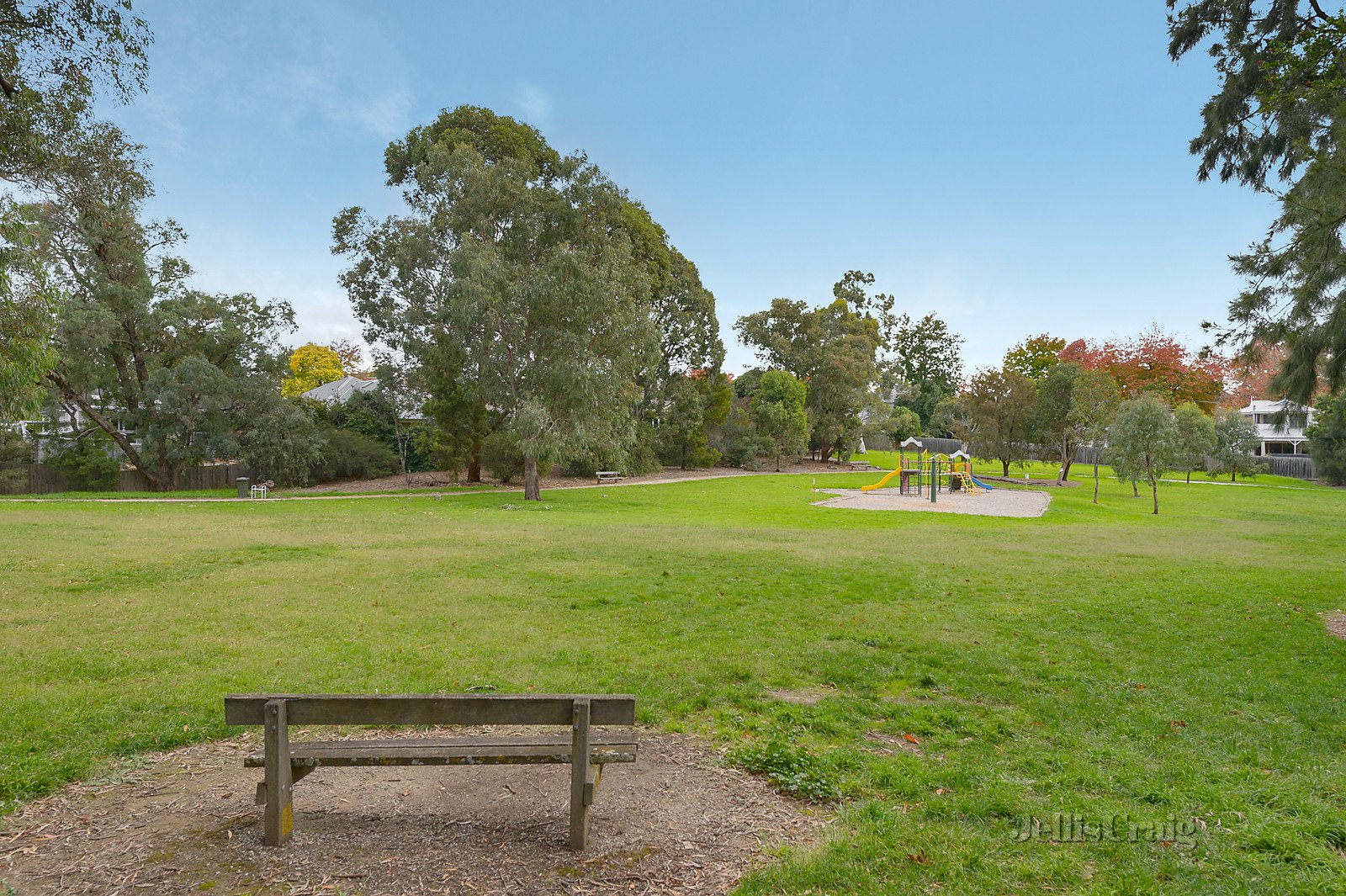 2/26 Goodwin Street, Blackburn image 5