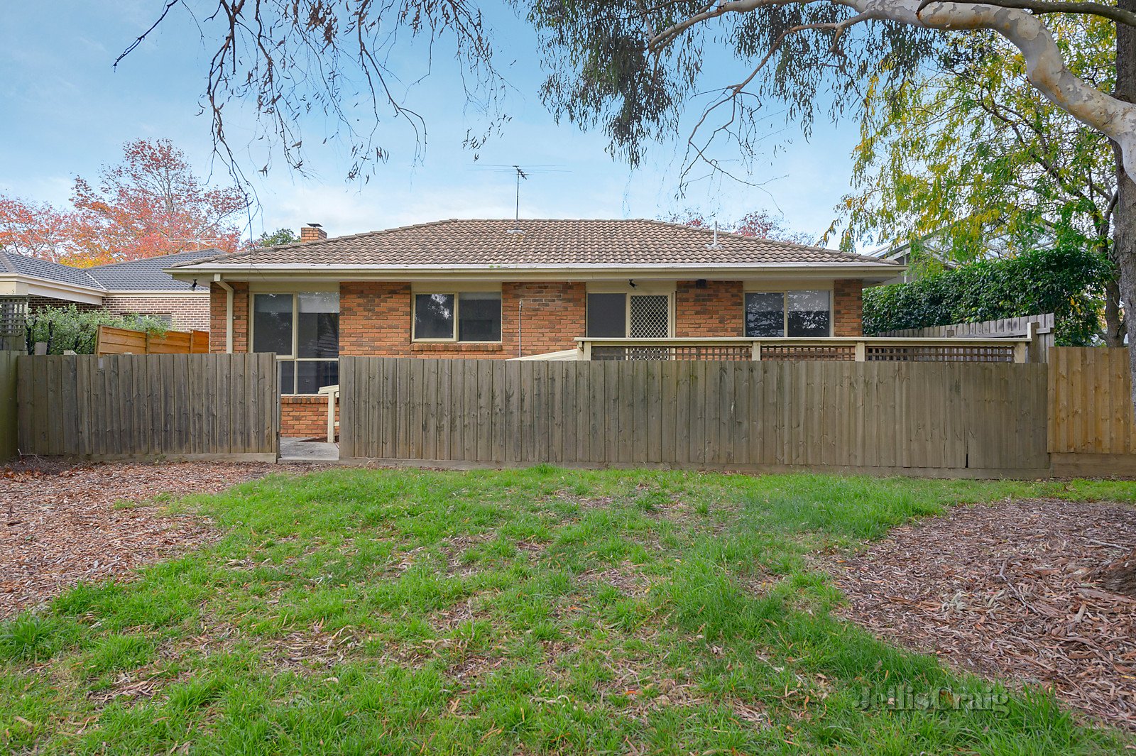 2/26 Goodwin Street, Blackburn image 6