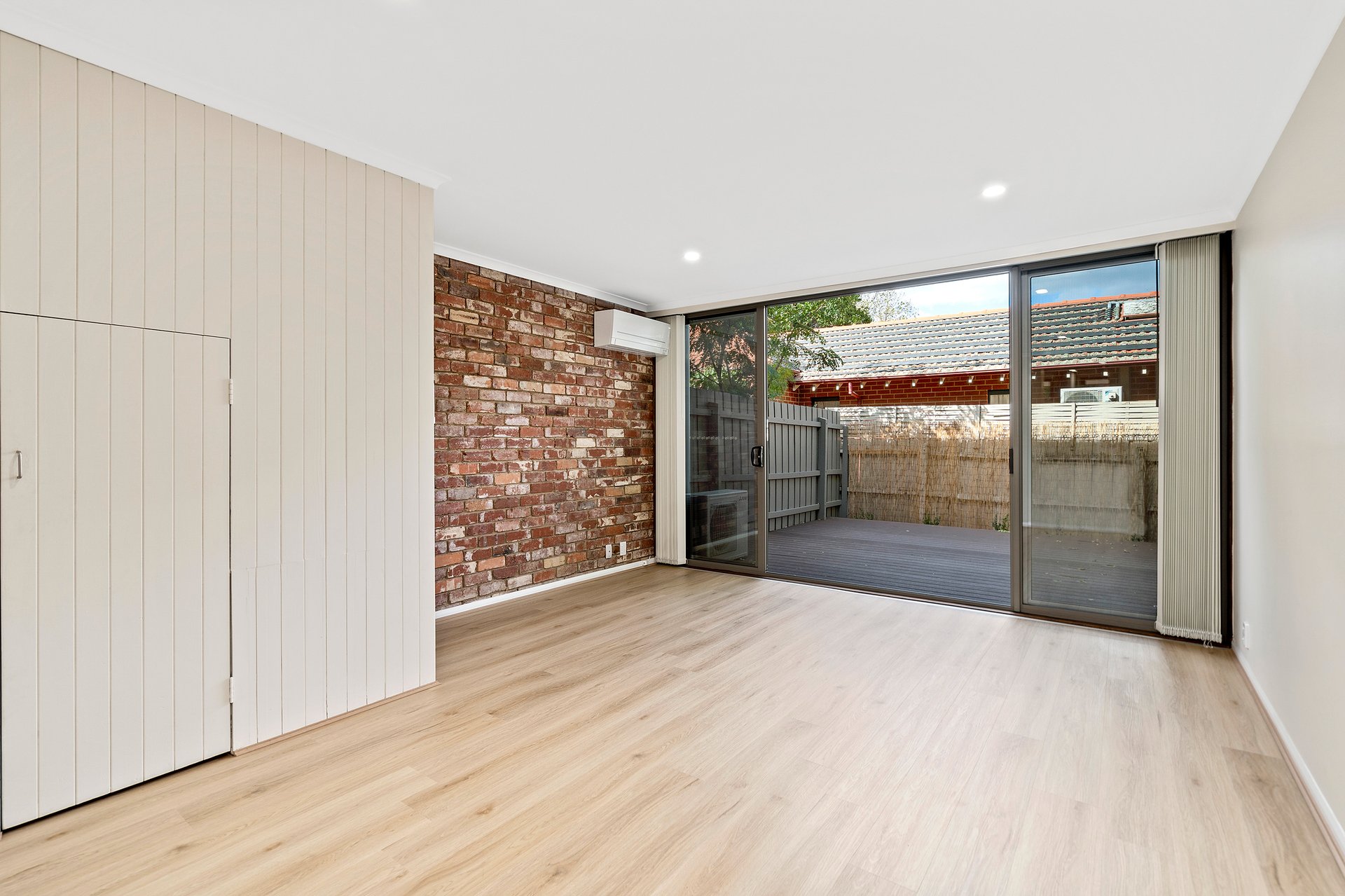 2/26 Gordon Street, Balwyn image 2