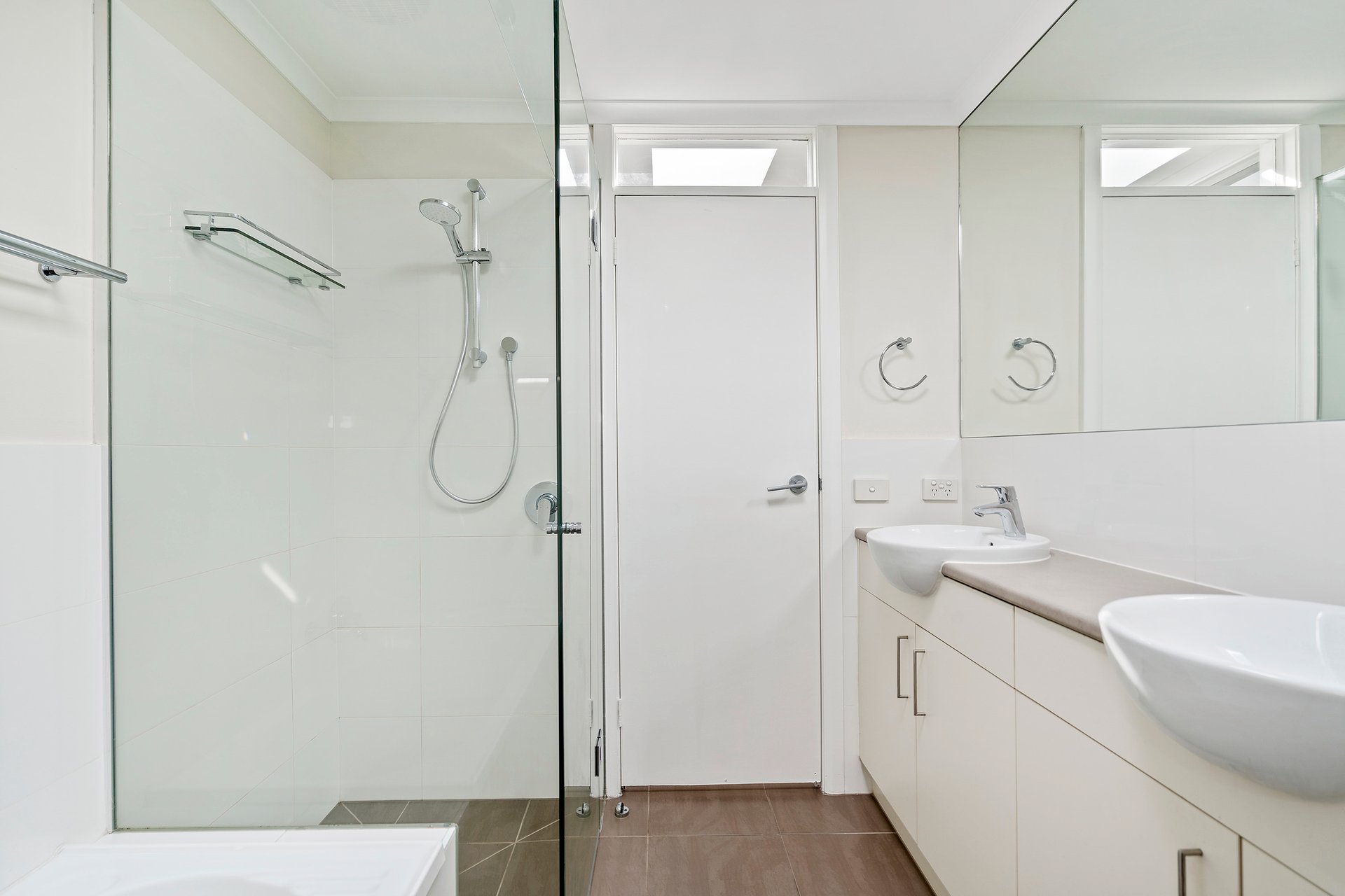 2/26 Gordon Street, Balwyn image 5