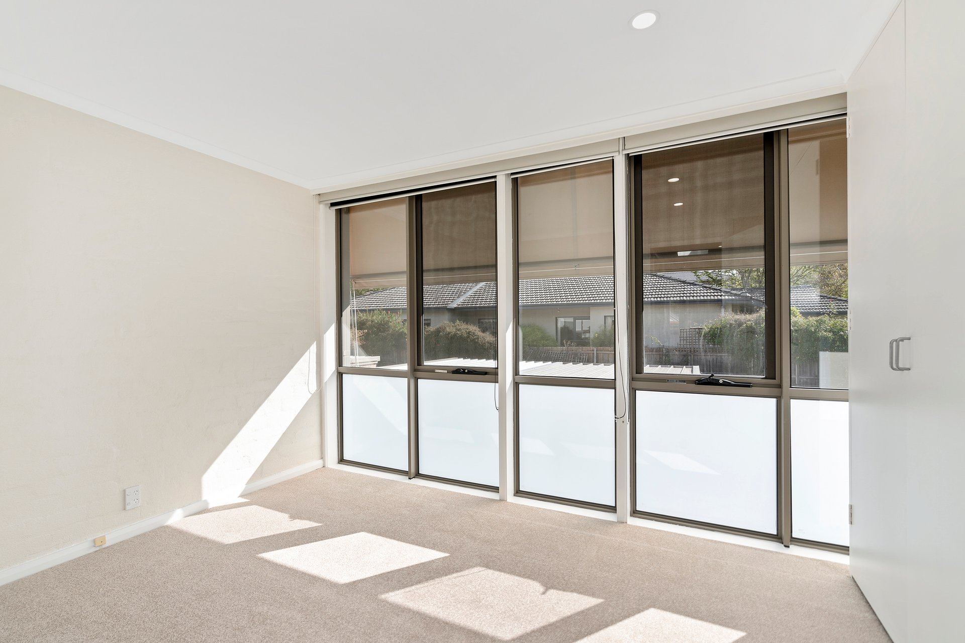 2/26 Gordon Street, Balwyn image 7