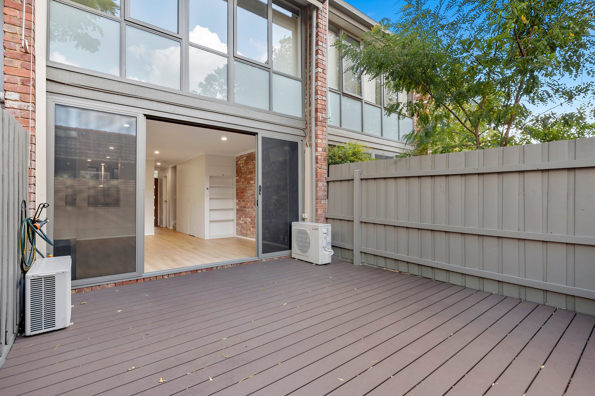 2/26 Gordon Street, Balwyn image 9