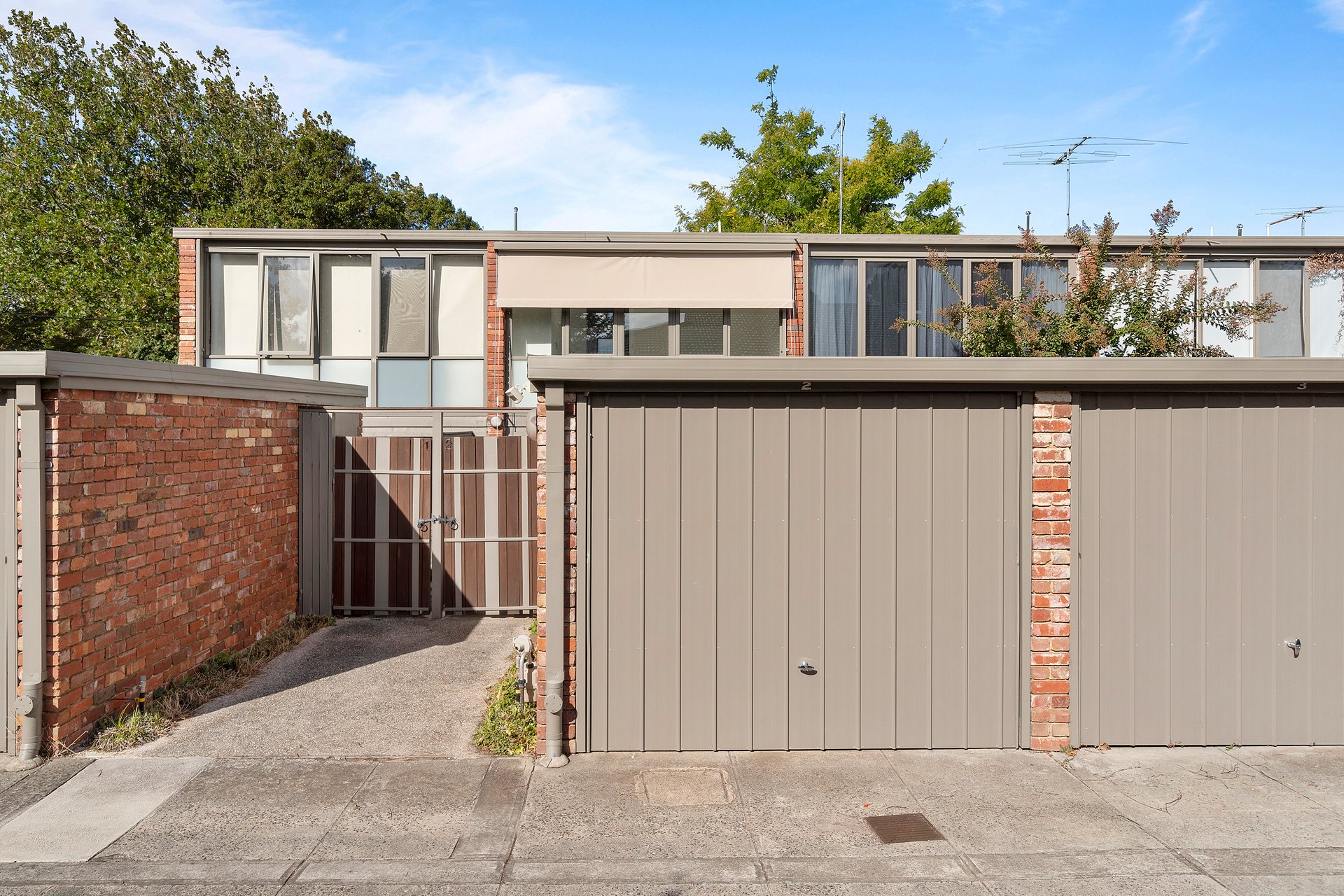2/26 Gordon Street, Balwyn image 10