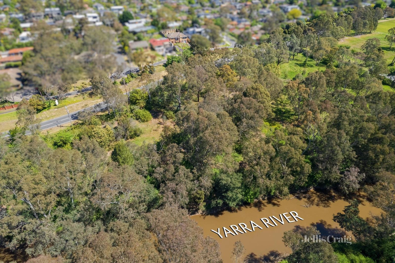 226 Greenslopes Drive, Templestowe Lower image 3