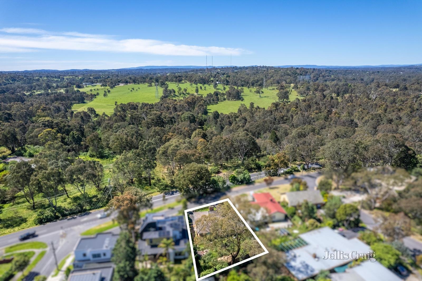 226 Greenslopes Drive, Templestowe Lower image 4