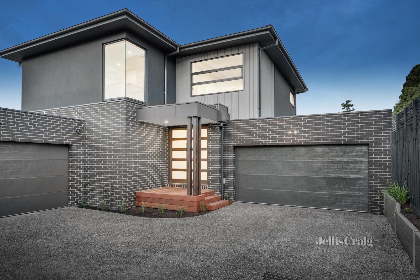 2/26 Hayfield Road, Mount Waverley image 2