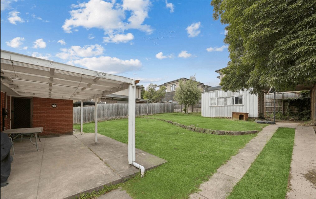 226 Highbury Road, Mount&nbsp;Waverley image 8
