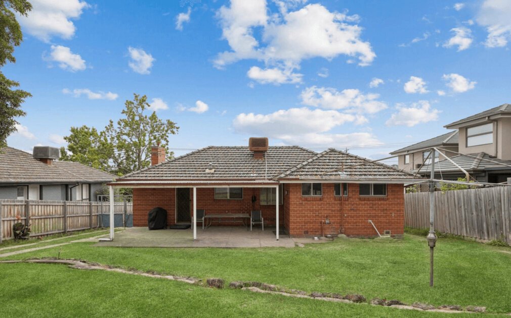 226 Highbury Road, Mount&nbsp;Waverley image 9