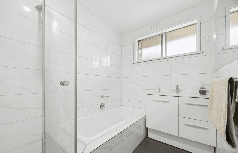 226 Highbury Road, Mount&nbsp;Waverley image 7