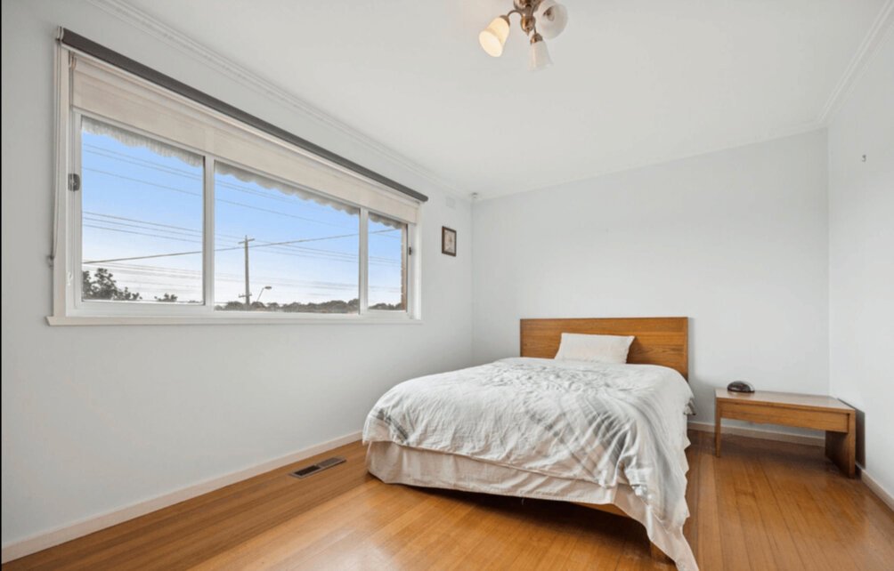 226 Highbury Road, Mount&nbsp;Waverley image 6