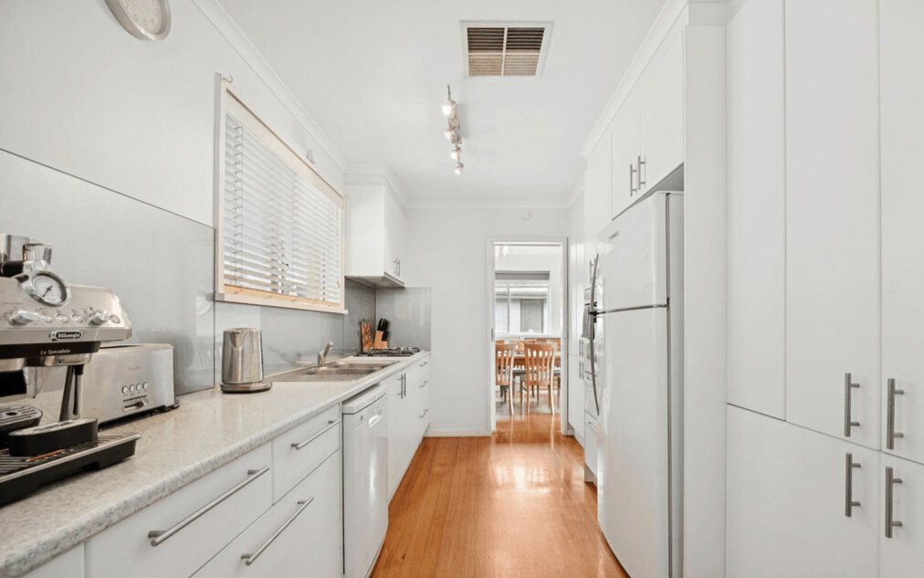 226 Highbury Road, Mount&nbsp;Waverley image 1