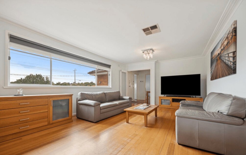 226 Highbury Road, Mount&nbsp;Waverley image 5