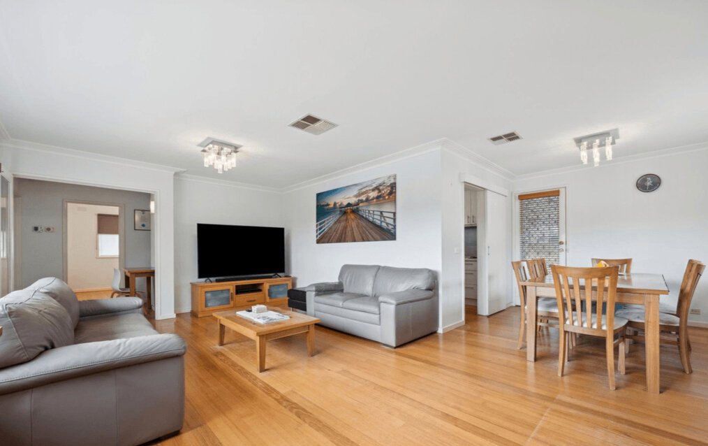 226 Highbury Road, Mount&nbsp;Waverley image 4