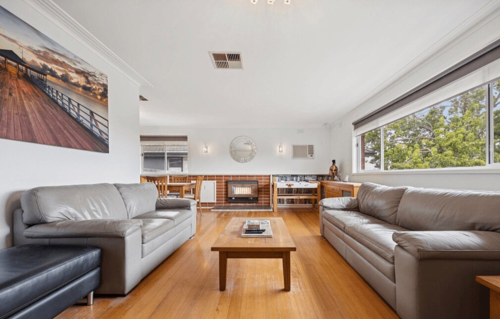 226 Highbury Road, Mount&nbsp;Waverley image 3