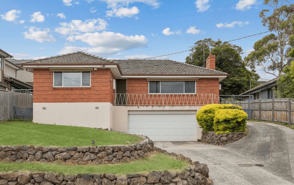 226 Highbury Road, Mount&nbsp;Waverley image 10