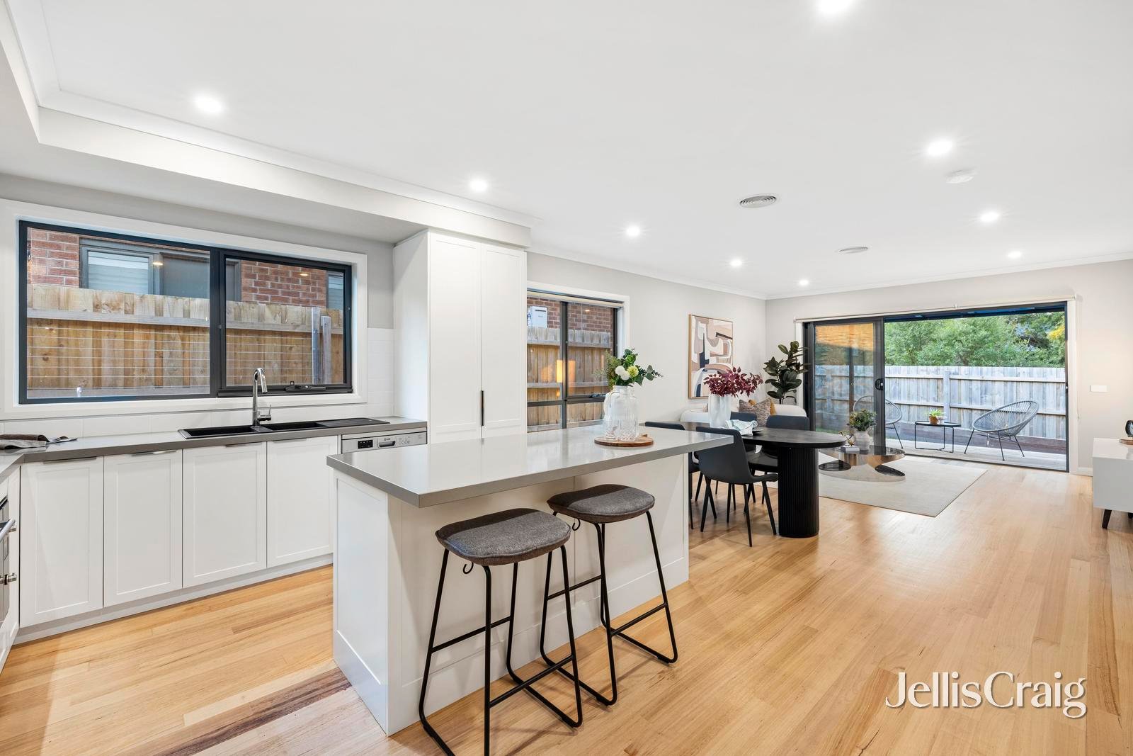 2/26 Hume Street, Ringwood&nbsp;East image 4