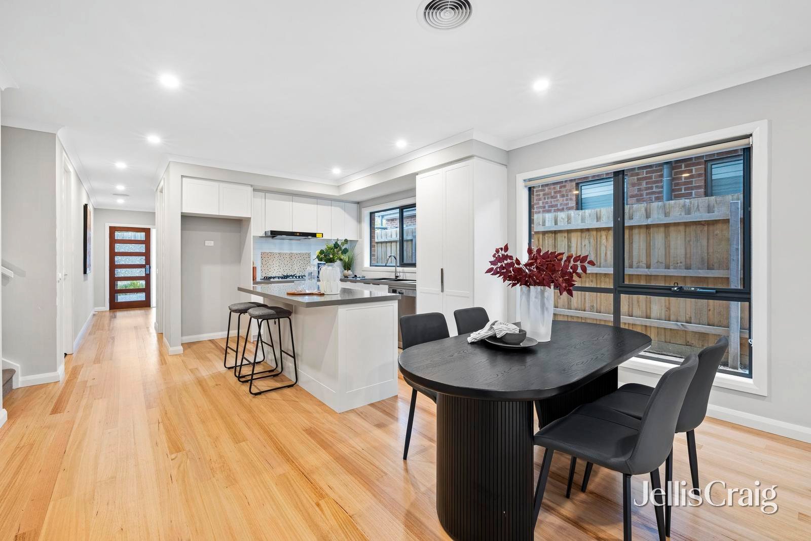 2/26 Hume Street, Ringwood&nbsp;East image 5